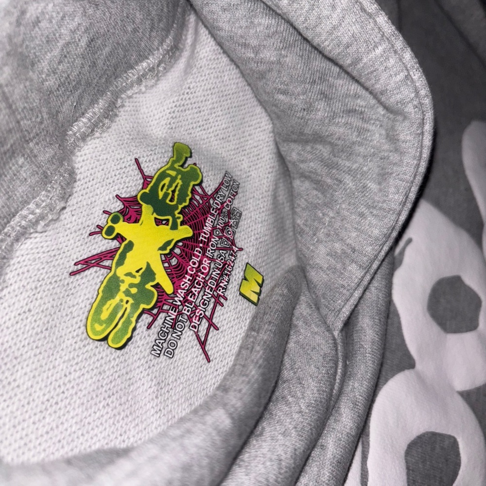 WHOLESALE BRAMPTON *PICKUP ONLY*